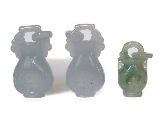 VW1610J15, 20_21_bouteilles_03_web7.jpg